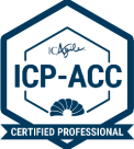 326-3265587_photo-icagile-certified-professional-in-agile-coaching-icp@2x